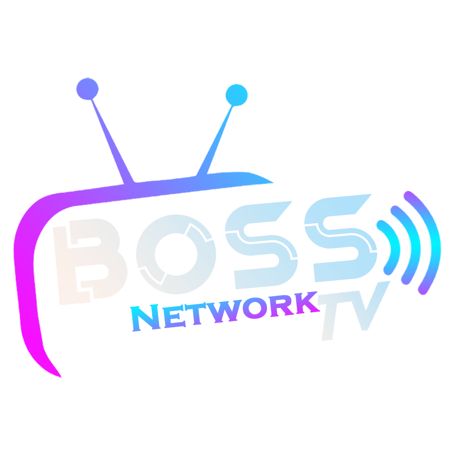 BossTV
